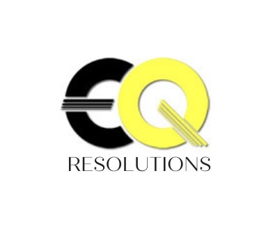 EQ Resolutions