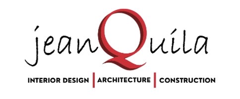 Jean Quila design