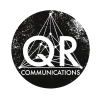 QR Communications